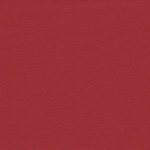 Autolux St James Red - smooth automotive leather