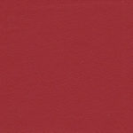 Autolux St James Red - smooth automotive leather