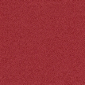 Autolux St James Red - smooth automotive leather