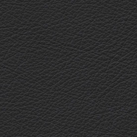 Basis Soul Milano leather