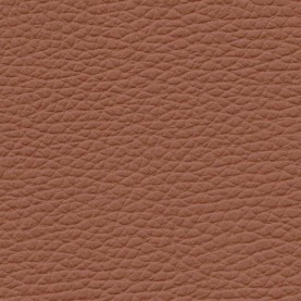 Basis Ambienete Terracotta leather