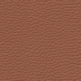 Basis Ambienete Terracotta leather