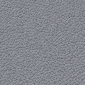 Basis Dakota Alaska Grey BMW leather