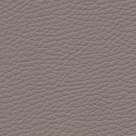 Basis Dakota Amethyst BMW leather