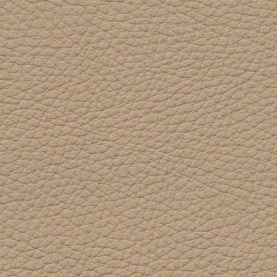 Basis Dakota beige BMW leather