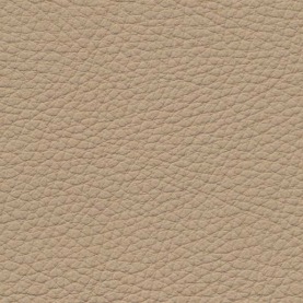 Basis Dakota beige BMW leather
