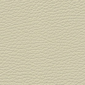 Basis Dakota Lemon BMW leather