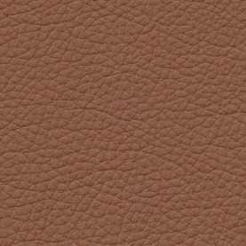 Basis Dakota Saddle Brown BMW leather