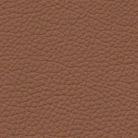 Basis Dakota Saddle Brown BMW leather
