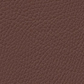 Basis Dakota Terra BMW leather