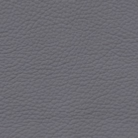 Basis Grey BMW leather