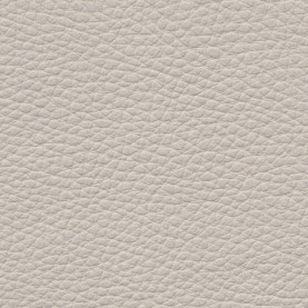Basis Ivory White BMW leather