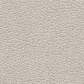 Basis Ivory White BMW leather