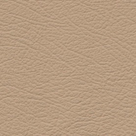 Basis Java BMW leather