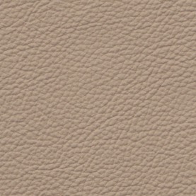 Basis Light Beige BMW leather