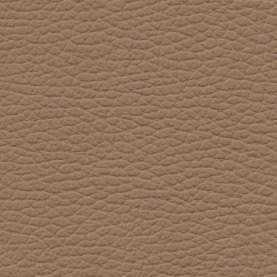 Basis Natural Brown BMW leather