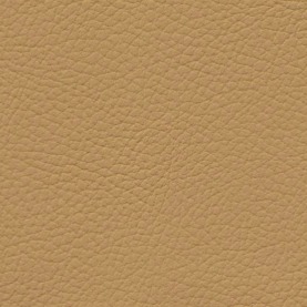 Basis Saffron Yellow BMW leather