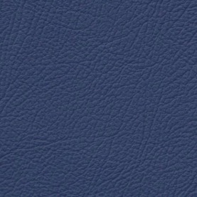 Basis Tobago Blue BMW leather