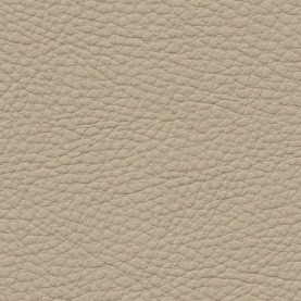 Basis Veneto Beige BMW leather