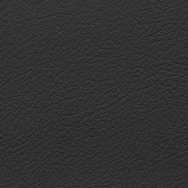 Faux leather, vinyl for automotive