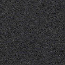 Faux leather, vinyl for automotive