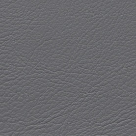 Faux leather, vinyl for automotive