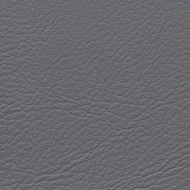 Faux leather, vinyl for automotive