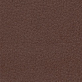 Faux leather, vinyl for automotive