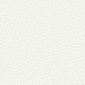Basis Faux Dakota White