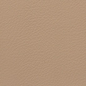 Basis Faux Java leather
