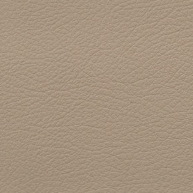 Basis Faux Mushroom leather