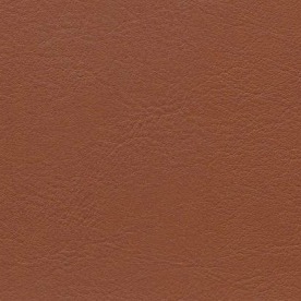 Prima Faux Cinnamon leather