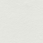 Prima Faux White leather