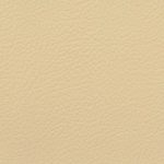 Basis Faux Pale Yellow