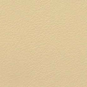 Basis Faux Pale Yellow