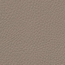 Basis Almond Beige MB leather