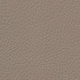 Basis Almond Beige MB leather