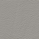 Basis Alpaca Grey MB leather