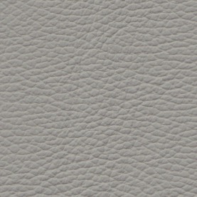 Basis Alpaca Grey MB leather