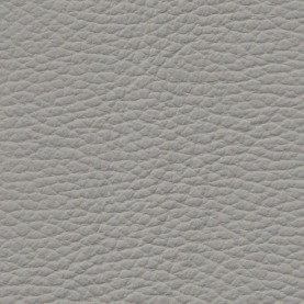 Basis Alpaca Grey MB leather