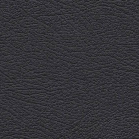 Basis Anthracite MB leather