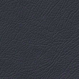 Basis Blue MB leather