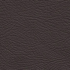 Basis Brazil MB leather