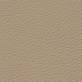 Basis Cashmere Beige MB leather