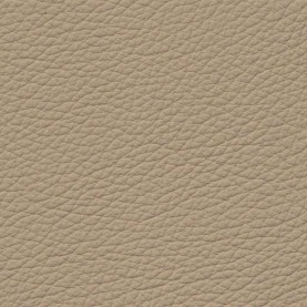 Basis Cashmere Beige MB leather