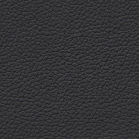 Basis Catania Anthracite MB leather