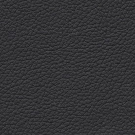 Basis Catania Anthracite MB leather