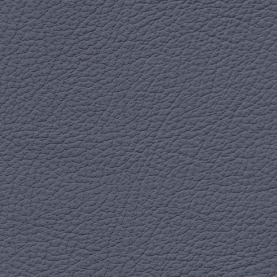 Basis Catania Pacific Blue MB leather