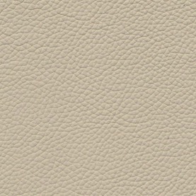 Basis Catania Pebble MB leather