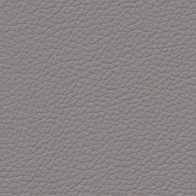 Basis Catania Sierra Grey MB leather